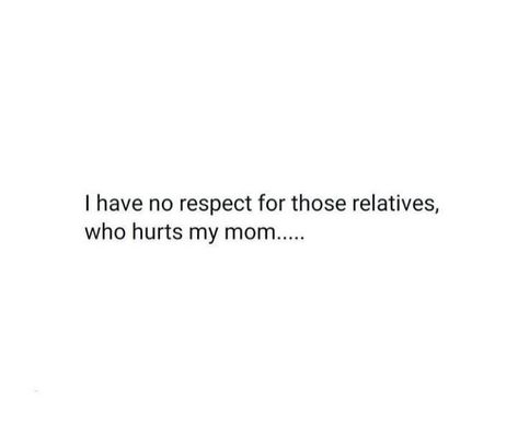 Captions For Mumma, Mom Captions Instagram, Funny Bio Quotes, No Respect, Love My Parents Quotes, Mom Life Quotes, Bio Quotes, Funny True Quotes, Caption Quotes