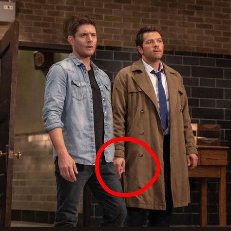 Shifting Photos, Castiel Fanart, Supernatural Lucifer, Supernatural Series, Destiel Fanart, Supernatural Fan Art, Dean And Castiel, Supernatural Pictures, Winchester Supernatural