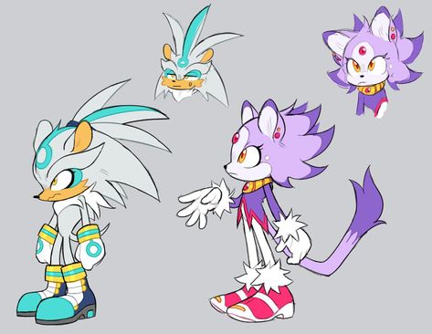 Xenon Art (@8xenon8art) / Twitter Hedgehog Movie, Silver The Hedgehog, Sonic Funny, Sonic Fan Characters, Sonic Franchise, Sonic Adventure, Sonic And Shadow, Sonic Fan Art, Sonic Art