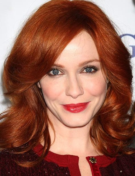 40 Surreal Red-Haired Actresses Red Head Celebrities, Red Haired Actresses, Red Hair Celebrities, Red Hair Green Eyes, Red Hair Trends, Red Hair Looks, Red Haired Beauty, Red Hair Woman, Bright Red Hair