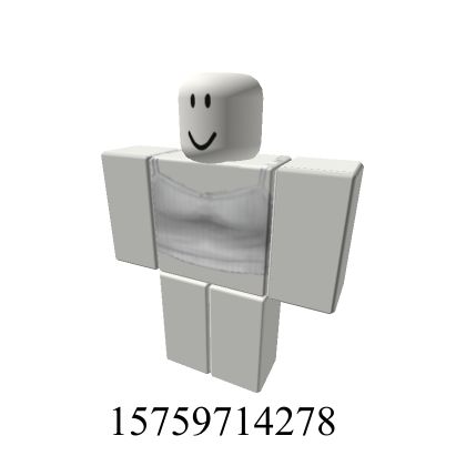 roblox clothing code top shirt crop Bloxburg Character Codes, Roblox Small Waist Code, Roblox Codes White Shirt, T Shirt Codes Berry Ave, Roblox Hoodie Codes, Roblox White Shirt Code, Roblox Sweatpants Codes, Roblox Top Codes, Roblox Codes Shirt