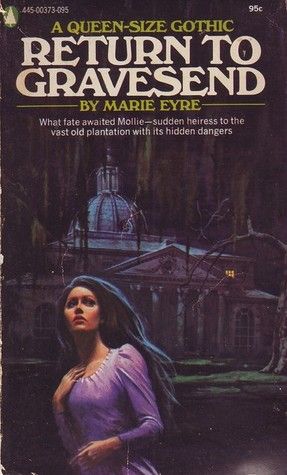 27301844 marie eyre Gothic Romance Books, Gothic Novels, Romance Covers Art, Horror Book Covers, Gothic Books, Gothic Fiction, Romance Novel Covers, Pulp Novels, Gothic Novel