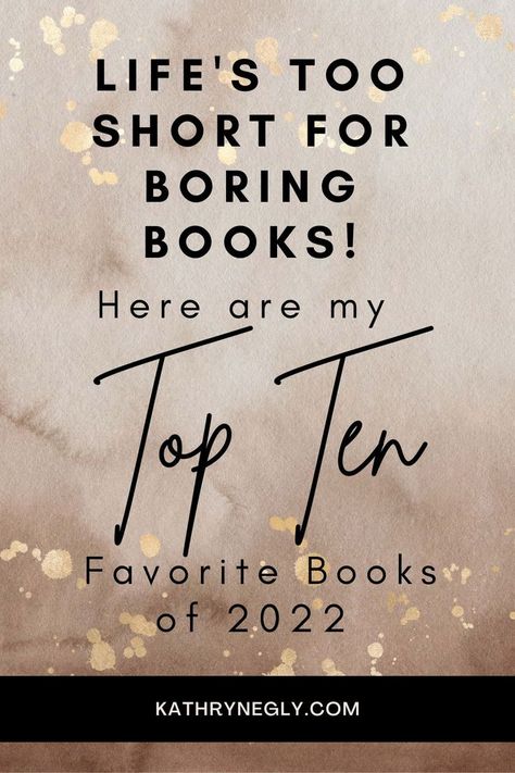 Best Books Of 2022, Books Of 2022, Best Book Club Books, Best Fiction Books, Fiction Books To Read, Books To Read Before You Die, Fiction Books Worth Reading, Book Club Reads, Book To Read