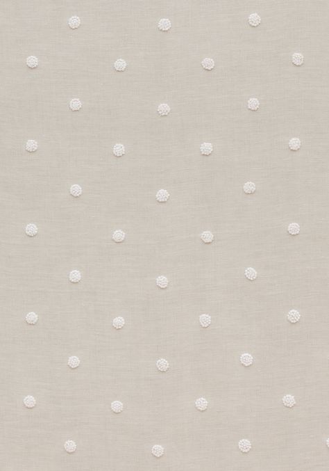 Anna French Fabric, Thibaut Anna French Wallpaper, French Script Fabric, Nuetral Fabric Swatches, Linen Fabric Texture Seamless, Anna French, French Knot Embroidery, Embroidery Download, Fabric Textures