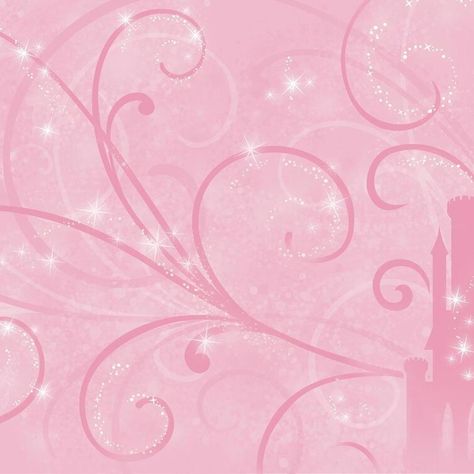 York Wallcoverings Walt Disney Kids II Princess Scroll Castle 10.5' x 72" Wall Mural & Reviews | Wayfair Pink Castle Background, Disney Mural, Castle Background, Pink Castle, York Wallcoverings, Disney Kids, Classic Disney, Christmas Storage, Disney Magic