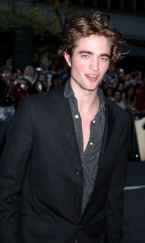 My Precious, Robert Pattinson, Look At You, Harry Potter, Instagram Photos, Instagram