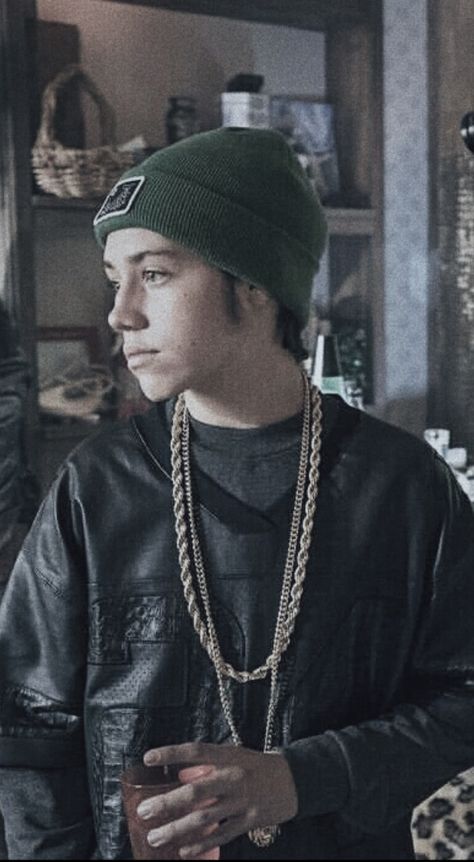 Carl From Shameless, Shameless Carl Gallagher, Carl Shameless, Ethan Cutkosky, Shameless Characters, Shameless Tv Show, Carl Gallagher, Cameron Monaghan, The Perfect Guy