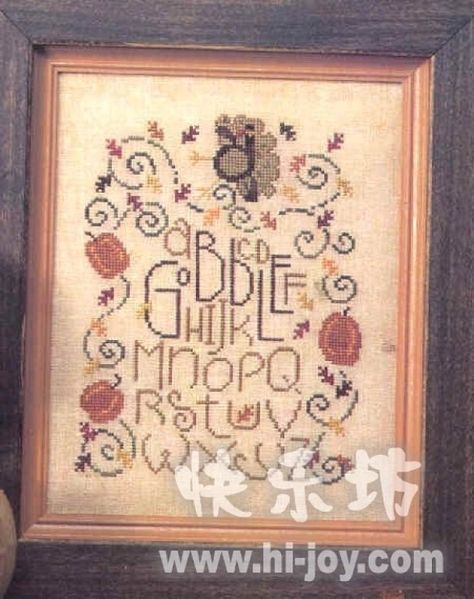 Gallery.ru / Фото #6 - 57 - karynep Bent Creek Cross Stitch, Cross Stitch Gallery, Bent Creek, Fall Cross Stitch, A Cross, Cross Stitch Patterns, Stitch Patterns, Vintage World Maps, Decorative Tray