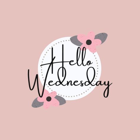 HELLO WEDNESDAY! #sacredoaks🌳 #hellowednesday #onlineboutique #onlineshopping #shopsmall #shoplocal #auburnalabama Hello Wednesday, Auburn Alabama, Good Morning Wednesday, Happy Wednesday, Small Shop, Online Boutique, Design Template, Happy Birthday, Birthday