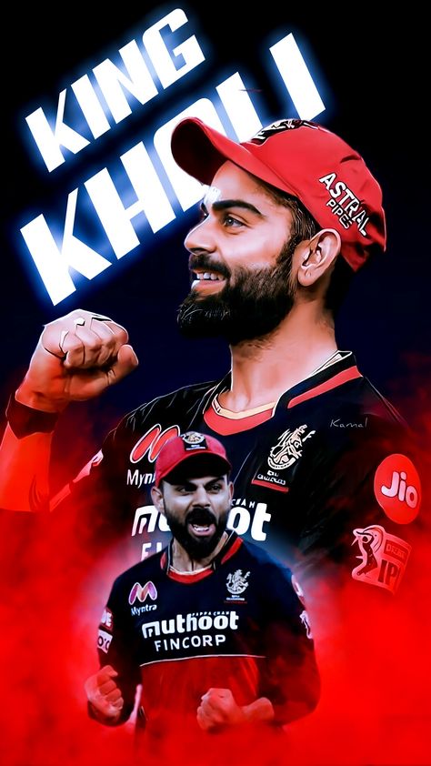 King Kholi Photo, Rcb Virat Kohli Wallpapers Hd, Virat Kohli Photo, Virat Kohli Ipl, Telugu Songs Lyrics, Virat Kohli Hd, Bakgerand Photo, Virat Kohli Portrait Photography, Ab De Villiers Photo