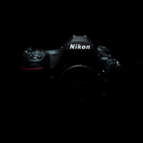 My Nikon D850 camera ... Taken with Nikon D90 using Godox V1 and Softbox Nikon Camera Aesthetic, Godox V1, Book Edits, Nikon D850, Nikon D90, Unique Photos, Unique Photo, Camera Lens, Digital Camera