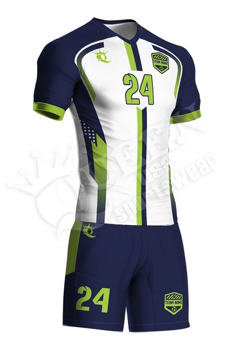 Uniform Football Design, Football Uniforms Design, Best Football Jersey, Soccer Uniforms Design, Sports Uniform Design, Custom Sports Shirts, Football Shirt Designs, Sport Shirt Design, Custom Sportswear