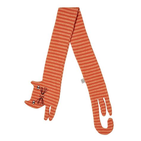 ginge cat scarf up online for the #catlovers 🐱 🐈 💕 #madeintheuk Cat Scarf, Nothing More, Oui Oui, Orange Cat, Marmalade, Cool Stuff, Style Board, Diy Clothes, Warm And Cozy