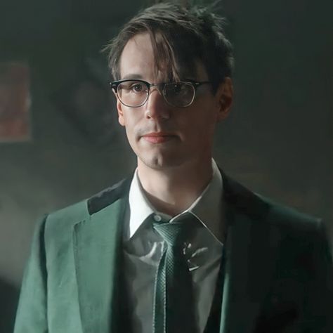 Gotham The Riddler, Edward Nygma Fanart, Edward Nygma Icon, Gotham Edward Nygma, Gotham Riddler, Edward Nygma Gotham, Gotham Show, Riddler Gotham, Gotham Characters