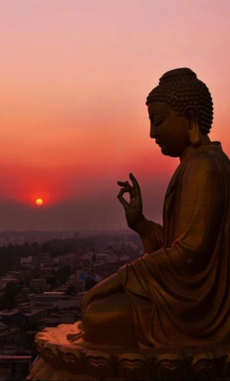 Aesthetic Buddism, Buddism Picture, Zen Buddhism Aesthetic, Buddha Aesthetic Wallpaper, Aesthetic Buddha, Buddhist Aesthetic, Buddha Aesthetic, Buddhism Aesthetic, Buda Wallpaper