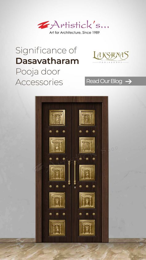 home decor
pooja door design
door design Astalakshmi Pooja Door, Pooja Room Doors, Pooja Room Door, Temple Door, Pooja Door, Pooja Door Design, Youth Hostel, Pooja Room Door Design, Room Door Design