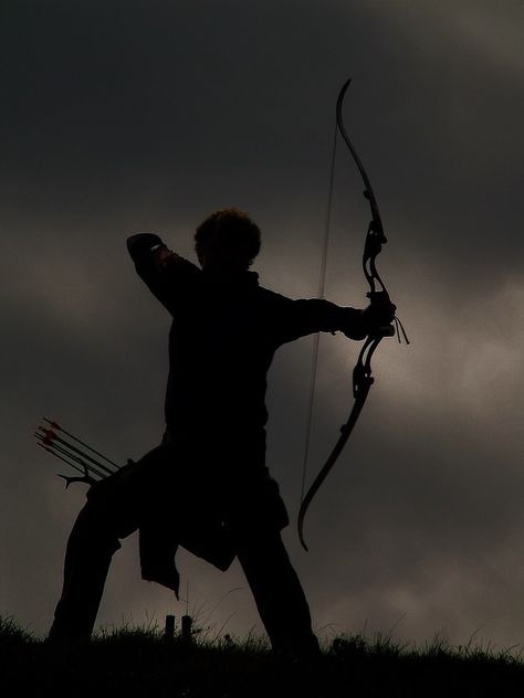 Male Archer Aesthetic, Archer Aesthetic Male, Gorou Aesthetic, Theodore Aesthetic, Male Assassin Aesthetic, Childe Aesthetic, Archer Aesthetic, Vigilante Aesthetic, The Wrath And The Dawn