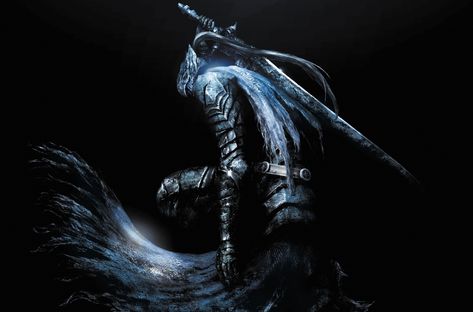 Dark Souls 4K Wallpapers - Top Free Dark Souls 4K Backgrounds - WallpaperAccess Dark Souls Artorias, Sif Dark Souls, Dark Souls Game, Epic Backgrounds, Dark Souls Wallpaper, 1366x768 Wallpaper Hd, Dark Souls 2, 2560x1440 Wallpaper, Soul Game