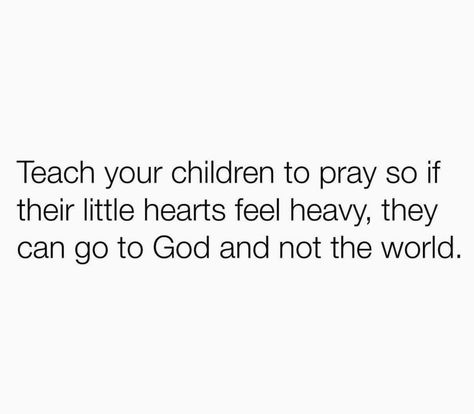 Godly Relationship Quotes, Adulting Quotes, Soothing Quotes, Mom Life Quotes, Pray Quotes, Spiritual Words, Bible Motivation, Quotes About Motherhood, Realest Quotes