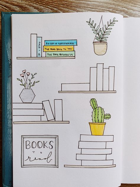 Interior Design Notebook Ideas, Reading Doodles Drawings, Cute Pencil Drawings Doodles, Pencil Art Drawings Easy Cute, Easy Journal Drawings, Easy Full Page Doodles, Book Doodles Easy, Pencil Easy Drawings, Book Doodles Aesthetic