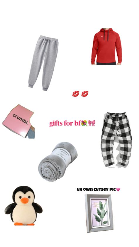 cute boyfriend gifts for teenagers. boyfriend gift ideas. cute couples. Christmas gifts for boyfriend. birthday gifts for boyfriend. Gifts For Boyfriend Teenagers, Boyfriend Gifts Christmas, Teen Boyfriend, Gifts For Teenagers, Cute Boyfriend, Cute Boyfriend Gifts, Bf Gifts, Gifts Christmas, Boyfriend Gifts