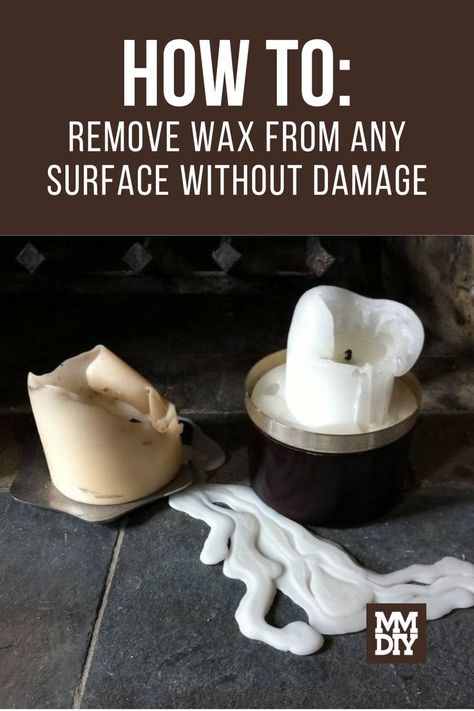 Cleaning Candle Wax How To Remove, How To Get Candle Wax Off Walls, Remove Wax From Wall, How To Remove Candle Wax From Glass Jars, How To Get Wax Off Wood, How To Remove Candle Wax From Walls, How To Remove Wax From Floor, Remove Wax From Furniture, Removing Wax From Candle Jars