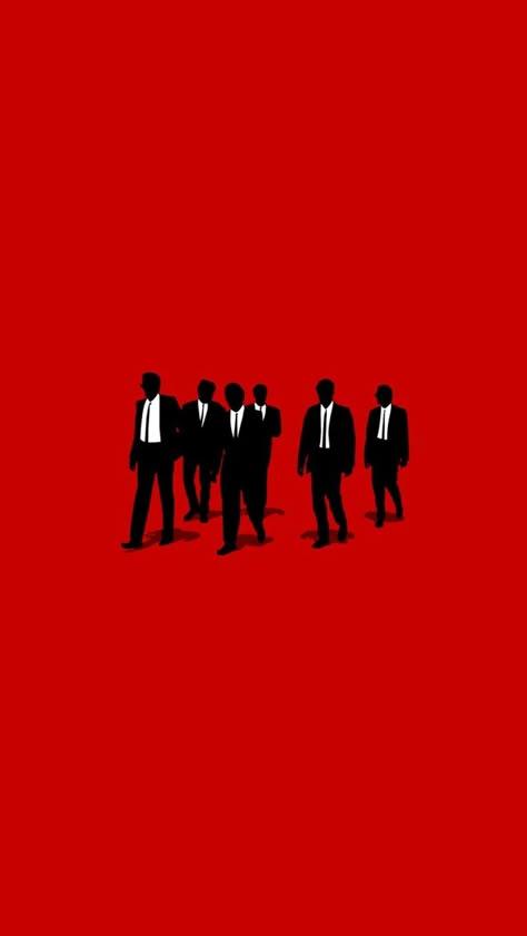 Reservoir Dogs Poster, Red Dogs, Quentin Tarantino Movies, Tarantino Films, Future Wallpaper, Reservoir Dogs, Epic Movie, Desktop Wallpaper Art, Film Posters Vintage