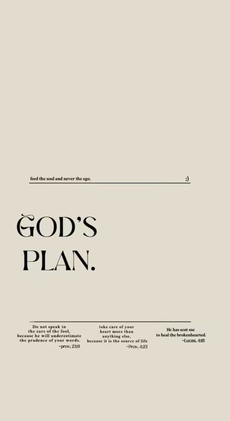 Lock Screen Wallpaper God, Gods Plan Wallpaper Iphone, Gods Plan Wallpaper, Plan Wallpaper, Bible Quotes Background, Classy Wallpaper, Skin Images, Biblical Encouragement, Bible Quotes Wallpaper