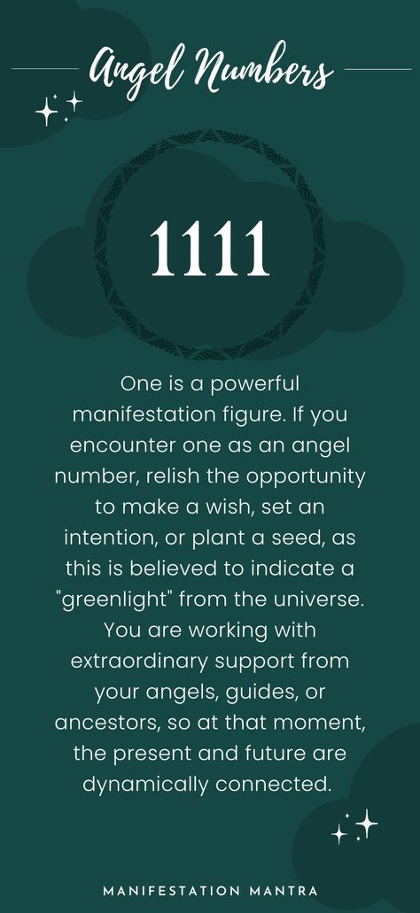 Meaning of "1111" Angel Number. Do you keep seeing repeating numbers? Learn what this means according to numerlogy and how you can use angel numbers as guidance in your own life! #angelnumber #0000 #meaning #numerology Numbers 1111 Meaning, Meaning Of 11:11 Life, 11 11 Meaning Angel Numbers, 1111angel Number Meaning, Meaning Of 1111 Angel Numbers, Angel Number Meanings 1111, What Does 11 11 Mean, What Does 1111 Mean Angel Numbers, 11:11 Biblical Meaning