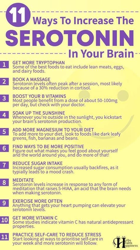 Natural Health Remedies, Mental And Emotional Health, Health Info, Health Facts, Healthy Mind, Brain Health, Your Brain, Health Remedies, Emotional Health