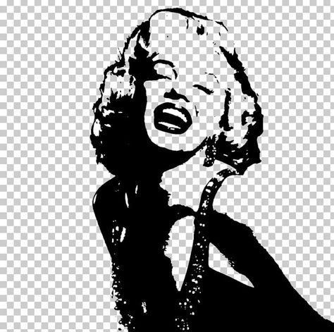 Marilyn Monroe Stencil, Marilyn Monroe Face, Monroe Drawing, Marilyn Monroe Drawing, Face Stencils, Gymnastics Birthday, Pirate Outfit, Lens Flare, Music Icon