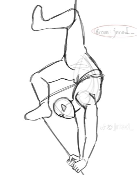 Spider Man Poses, Spiderman Poses, Spiderman Drawing, Spiderman Art Sketch, Drawing Body Poses, Body Base Drawing, Body Reference Drawing, Body Pose Drawing, Drawing Expressions