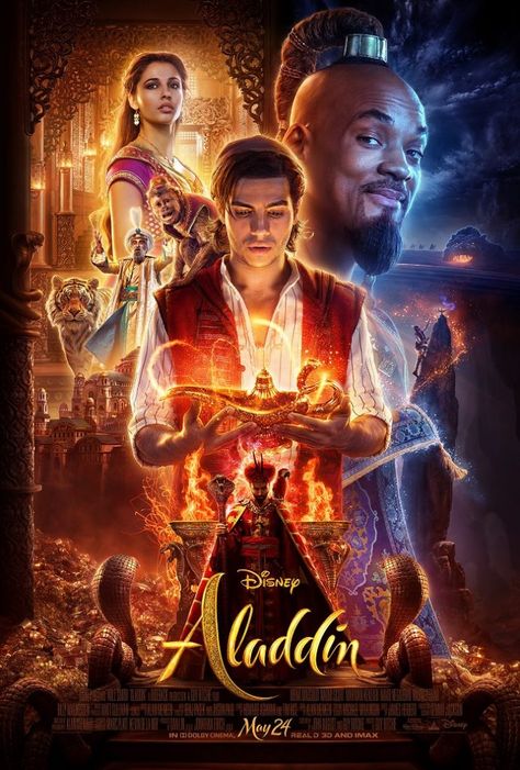 Aladin Disney, Aladdin Film, Tam Film, Quote Movie, Prince Ali, Street Urchin, Scary Kids, Robert Downey Jr., Aladdin 2019