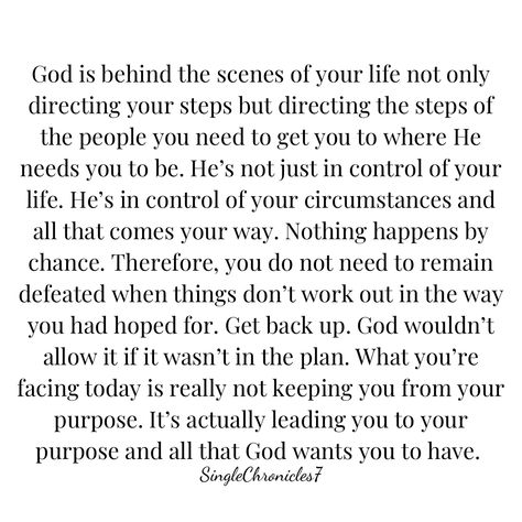 God Knows Who You Are, She Knows That God Is The Only Reason, God Knows What He Is Doing, Godly Reminders Daily Reminder, Season Of Singleness God, It’s Okay To Be Single, Single Season God, Being Okay With Being Single, God’s Perfect Timing