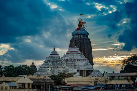 Shree Jagannatha Temple Office, Puri on X: "Respected devotees, you can also donate to Shree Jagannath Temple, Puri online. Kindly follow the link given below to know more. https://t.co/O1NnZCFPz8 Jay Jagannatha 🙏 https://t.co/TvZtYXVo3o" / X Puri Temple, Shree Jagannath, Jagannath Temple Puri, Jagannath Puri, Jagannath Temple, Lord Jagannath, God Artwork, Thank You Lord, Gods Timing