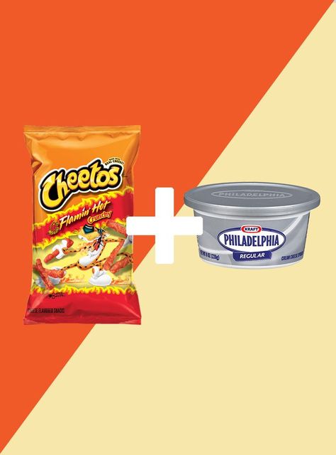 The Weirdest Food Combos We Secretly Love #refinery29  http://www.refinery29.com/weird-food-combinations Essen, Weird Food Combo, Good Food Combos, Weird Pregnancy Cravings Food, Pregnancy Cravings Food Snacks Ideas, High Food Munchies, Wierd Food Combinations, Weird Pregnancy Cravings, Weird Food Combos