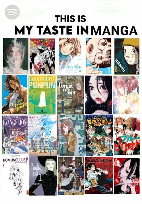 Cute Manga Recommendations, Cute Manga To Read, Manga Series Book, Horror Manga Recommendations, Good Manga Recommendations, Reading Manhwa Aesthetic, Manga Suggestions List, Manga Recommendation List, Comic Recommendation