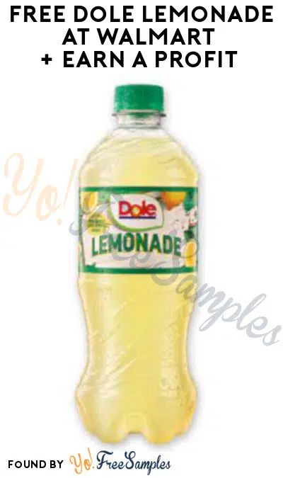 Dole Lemonade, Kosher Recipes, Free Stuff, Free Samples, Lemonade, Favorite Recipes, For Free, Quick Saves