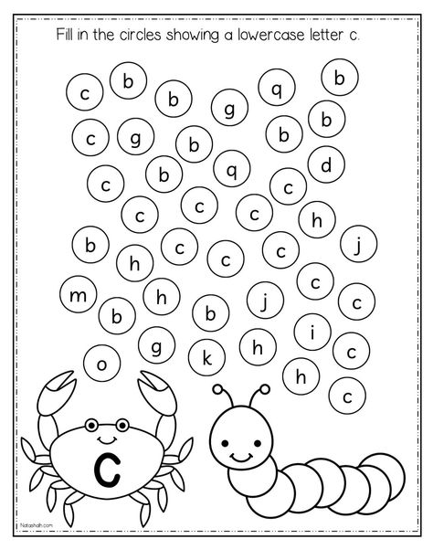 ['#printable', '#illustrations', '#art', '#design', '#creative', '#drawing', '#digitalart', '#artwork', '#graphicdesign', '#print'] Preschool C Activities, Preschool Letter C, Letter C Preschool, Preschool Pumpkins, Letter C Activities, Letter S Activities, Letter C Worksheets, Preschool Alphabet Printables, Preschool Homeschooling