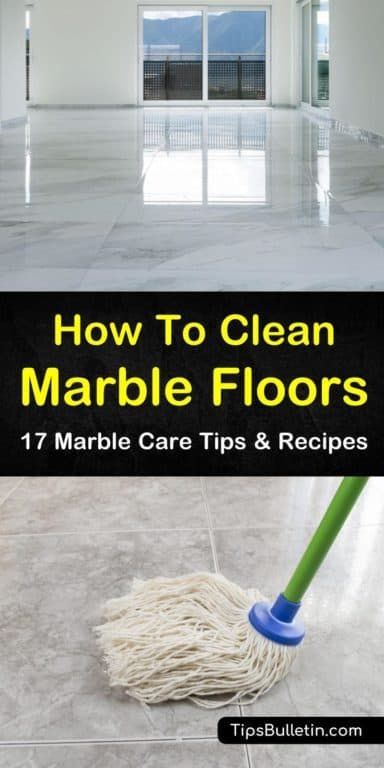 Baking Powder For Cleaning, Marble Floor Cleaner, Baking Soda Drain Cleaner, Cleaning Marble Floors, Natural Odor Remover, Baking Soda Health, Cleaning Marble, Baking Soda On Carpet, Baking Powder Uses