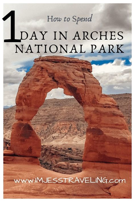 Arches National Park Hikes, National Park Hikes, Utah Vacation, Utah Road Trip, Best Vacation Destinations, Delicate Arch, National Park Road Trip, Utah Travel, National Parks Usa