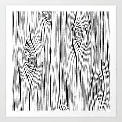 Wood Grain Art, Grain Art, Fineliner Art, Texture Drawing, Pen Art Drawings, Zen Doodle Art, Line Art Design, Zen Art, Zentangle Art