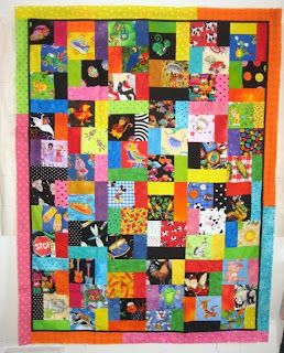 I Spy Quilt Patterns, Cot Quilts, Kid Quilts Patterns, Kid Quilts, Patchwork Quilting Designs, Disney Quilt, Charity Quilts, I Spy Quilt, Kids Quilts