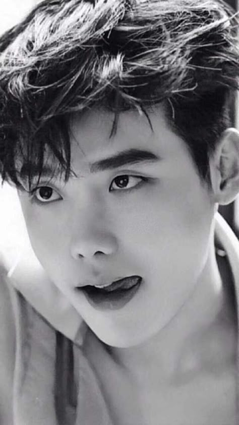 Lee Jung Suk Wallpaper, Lee Jong Suk Wallpaper, Lee Jong Suk Cute, Kang Chul, Most Handsome Korean Actors, Lee Jung Suk, W Two Worlds, Ahn Hyo Seop, Kim Woo Bin