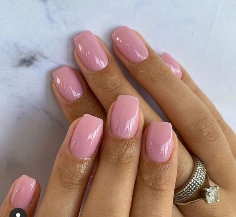 15 cute spring nails & summer nail designs you don't want to miss! I'm definitely getting #6 tomorrow - I just can't help myself! Too cute! Acrylic Nails 2023 trends | Minimal nails | spring nail trends | #nails #springnails #summernails #manicure Face Nails, Nails Styles, Pink Gel Nails, February Nails, Nagel Tips, Her Nails, Pink Nail Art, Color Nails, Cute Gel Nails