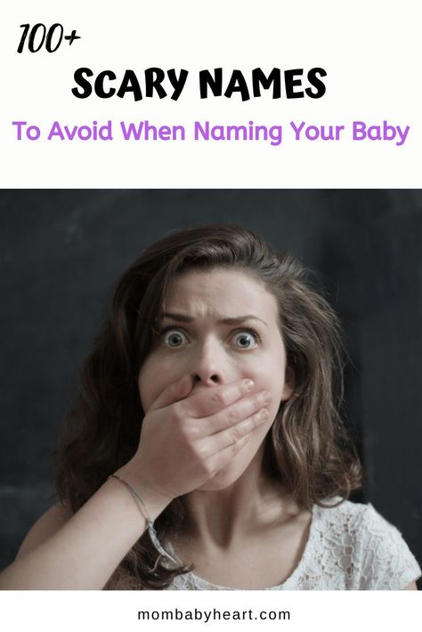 Creepy Last Names, Scary Boy Names, Mean Names To Call People, Names With Bad Meanings, Weird Names Ideas, Obscure Names, Gothic Girl Names, Gothic Boy Names, Creepy Names