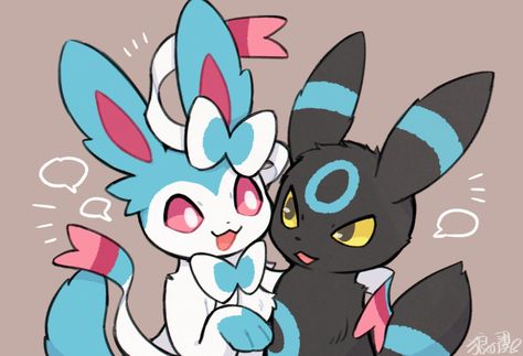 Shiny Umbreon, Pokemon Eevee Evolutions, Pokemon Eeveelutions, Cute Pokemon Pictures, Eevee Evolutions, Shiny Pokemon, Pokemon Eevee, Pokemon Coloring Pages, Pokemon Coloring