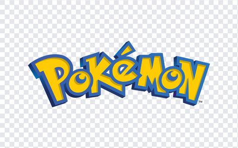 Pokemon Logo PNG Pokemon Logo Png, Pokemon Png, Pokemon Logo, Projets Cricut, Drawings Simple, Graphic Elements, Graphic Design Projects, Free Vectors, Art Drawings Simple