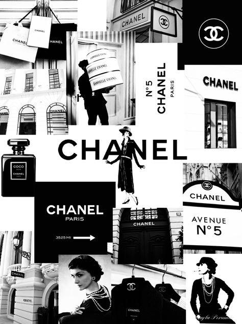 coco chanel! Coco Chanel Aesthetic Vintage, Coco Chanel Aesthetic Wallpaper, Fashion Background Wallpapers, Coco Chanel Room, Chanel Collage, Coco Chanel Pictures, Coco Chanel Aesthetic, Chanel Photo, Coco Chanel Poster