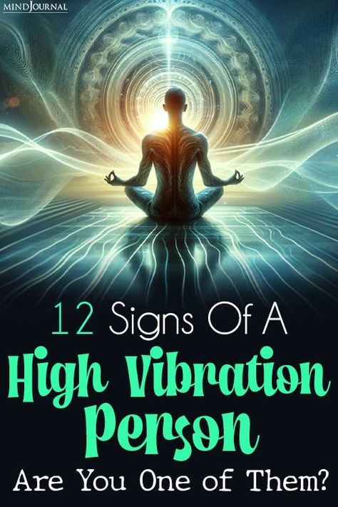 Dive into the realm of high vibration living, where positivity reigns, energy thrives, and inner peace becomes your guiding light. Motivational Quotes For Success Positivity, What Is Meditation, Construction Fails, Positive Energy Quotes, Vibe Tribe, Vibrational Frequency, Spiritual Stuff, Spiritual Love, Genuine Smile